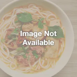 Filetto di Manzo al Barolo